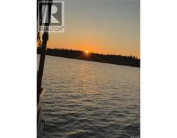 1306 Kewatin Lane, Turtle Lake, SK S0M1J0 Photo 39