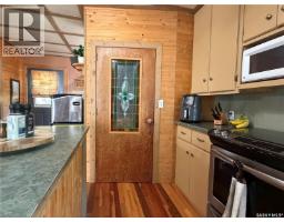 3pc Bathroom - 1306 Kewatin Lane, Turtle Lake, SK S0M1J0 Photo 7