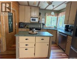 1306 Kewatin Lane, Turtle Lake, SK S0M1J0 Photo 9