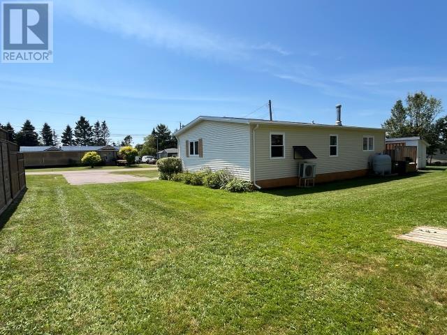 739 STARLING Street, Summerside — photo 2