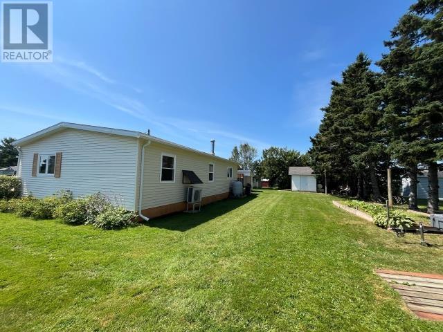 739 STARLING Street, Summerside — photo 3