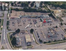 12 & 13 - 1201 Division Street, Kingston, ON K7K6X4 Photo 11