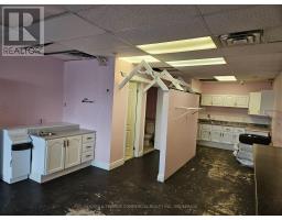 12 & 13 - 1201 Division Street, Kingston, ON K7K6X4 Photo 6