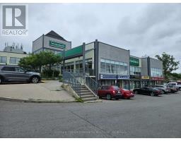 12 & 13 - 1201 Division Street, Kingston, ON K7K6X4 Photo 10