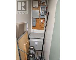 12 & 13 - 1201 Division Street, Kingston, ON K7K6X4 Photo 9