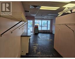 12 & 13 - 1201 Division Street, Kingston, ON K7K6X4 Photo 8