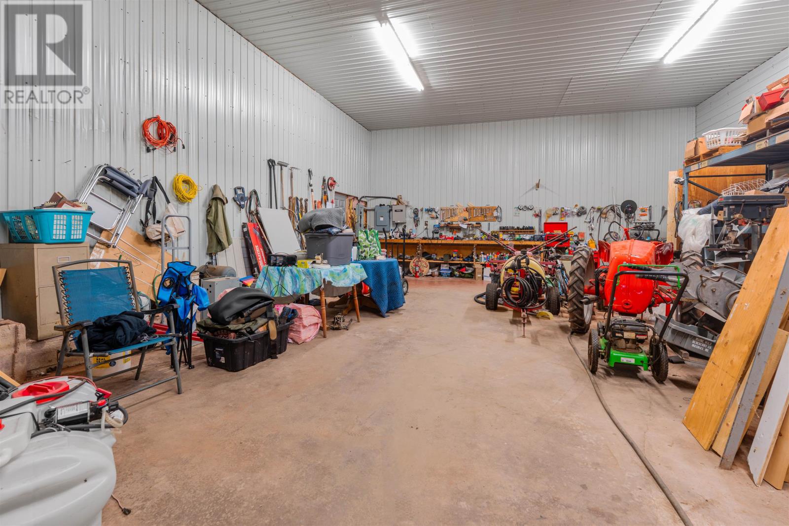 882 Point Prim Road - Image 14