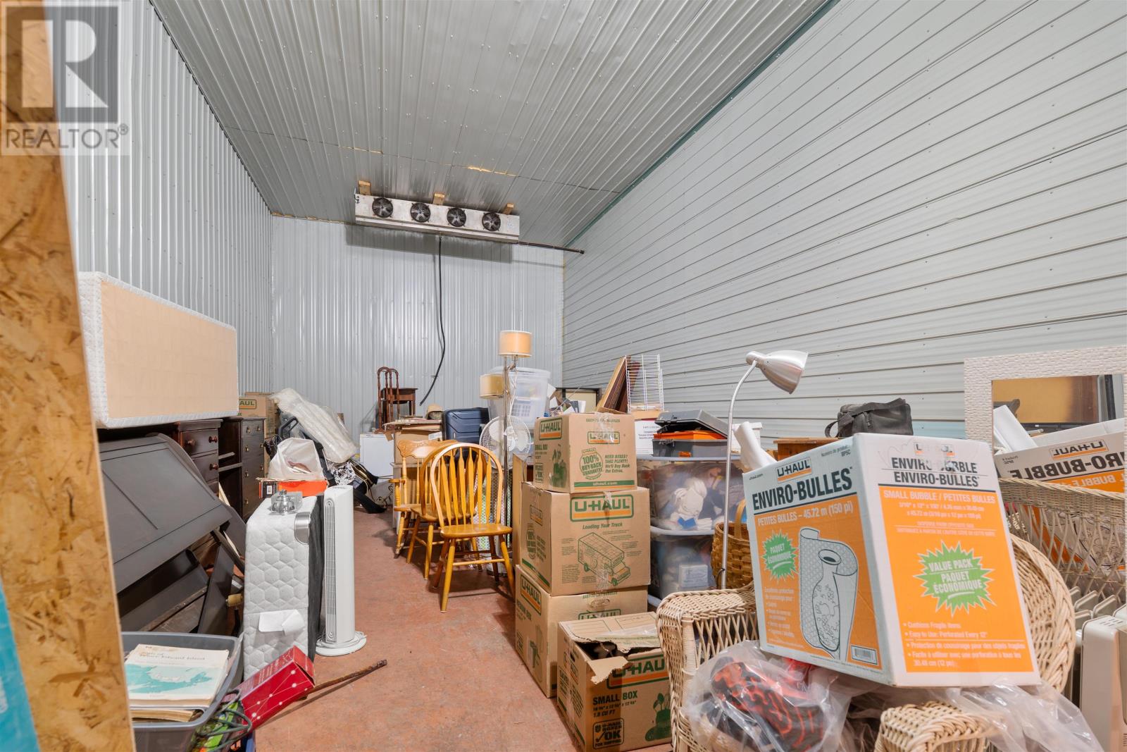 882 Point Prim Road - Image 16