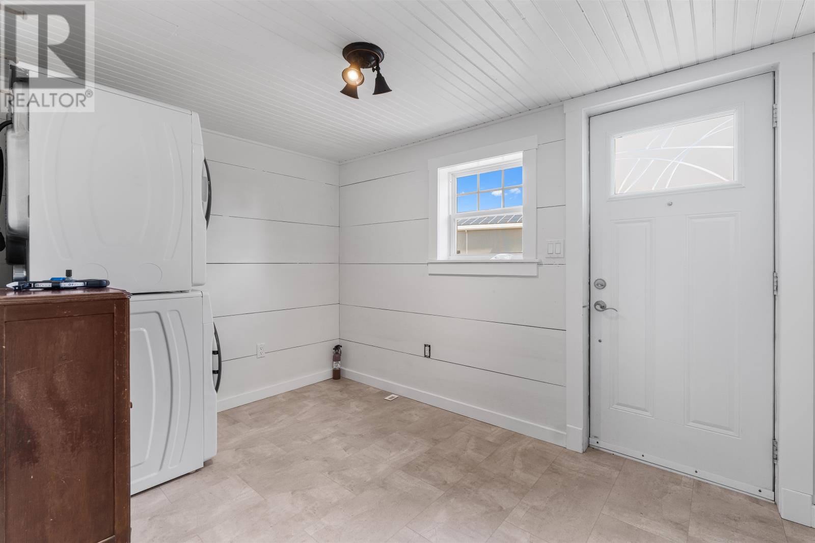 882 Point Prim Road - Image 20