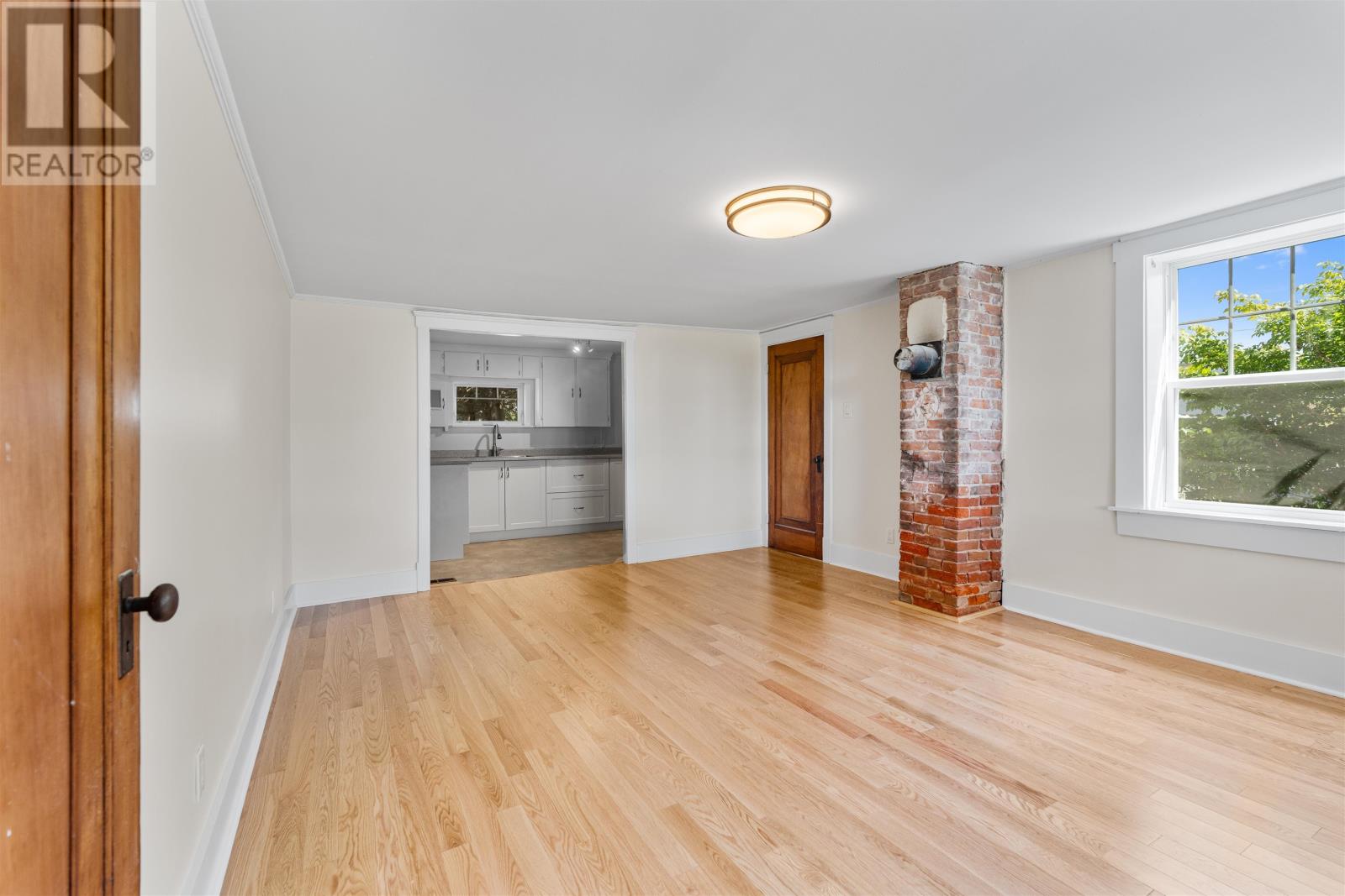 882 Point Prim Road - Image 23