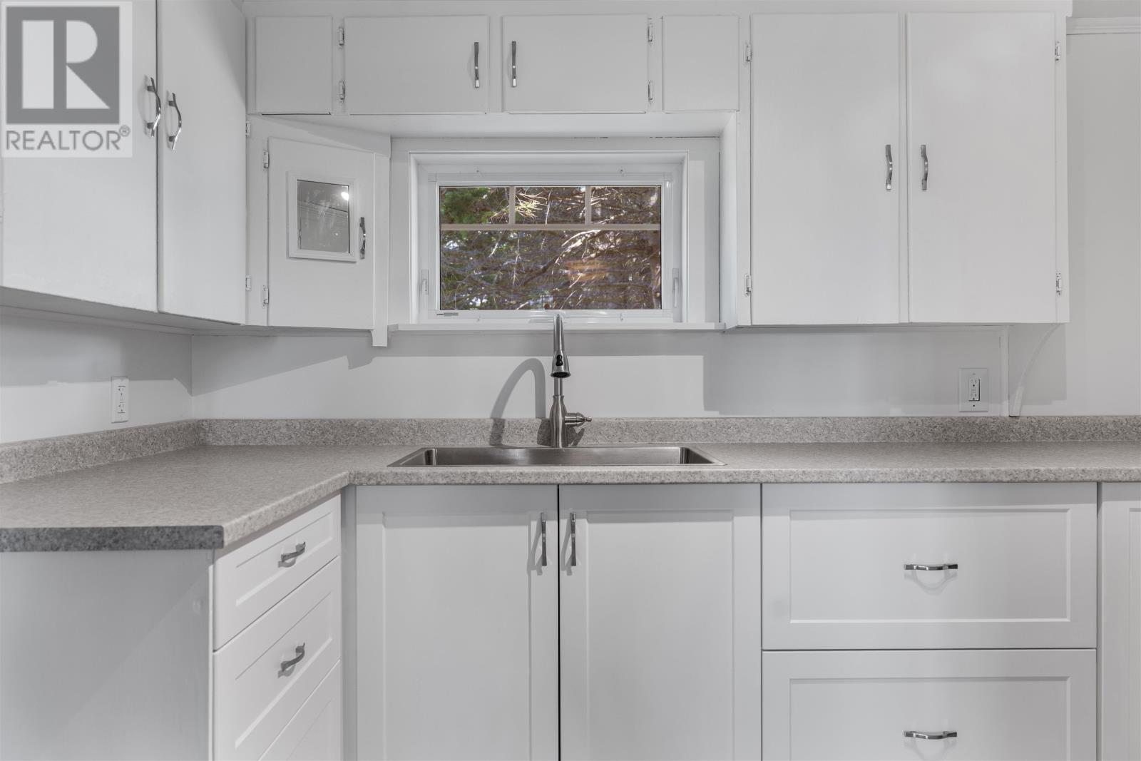 882 Point Prim Road - Image 27