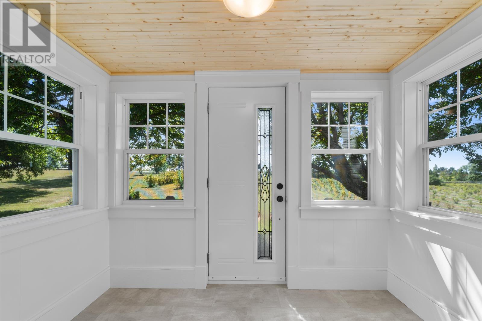 882 Point Prim Road - Image 28