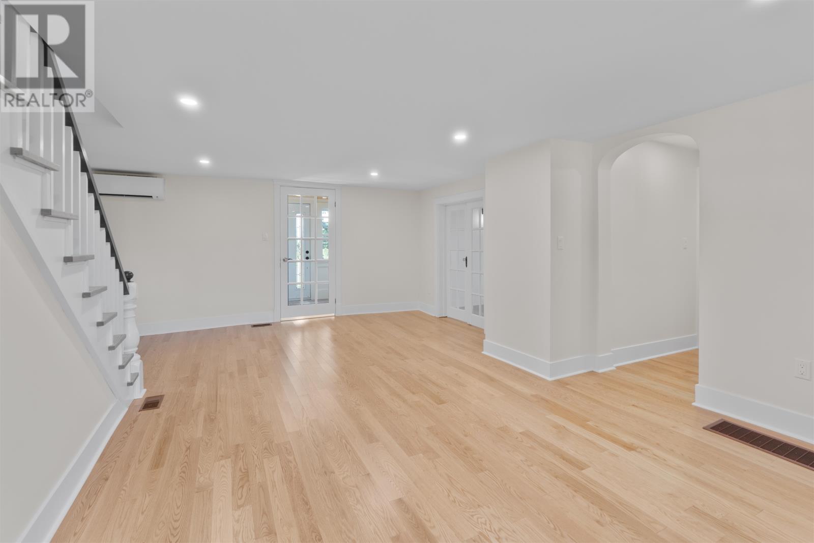 882 Point Prim Road - Image 30
