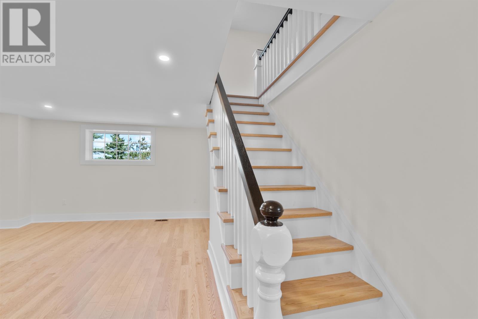 882 Point Prim Road - Image 31