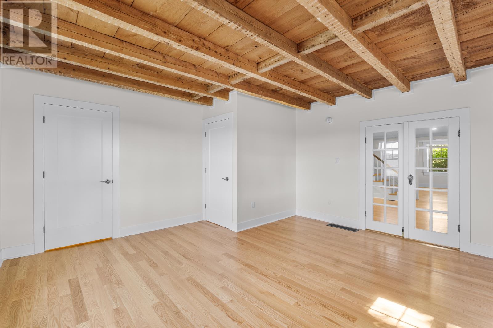 882 Point Prim Road - Image 32