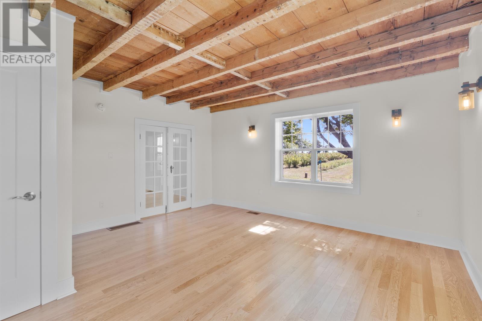 882 Point Prim Road - Image 33
