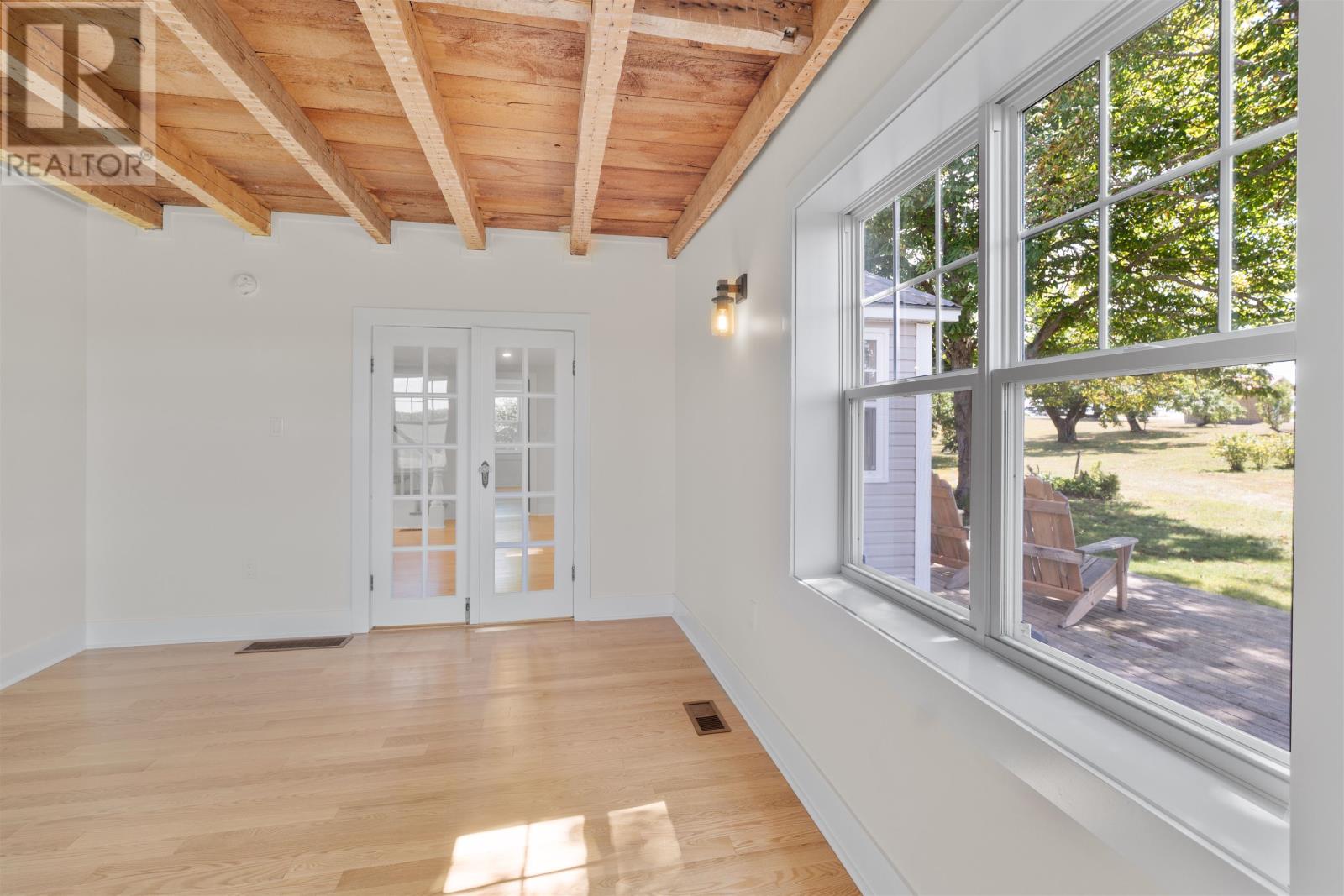 882 Point Prim Road - Image 34