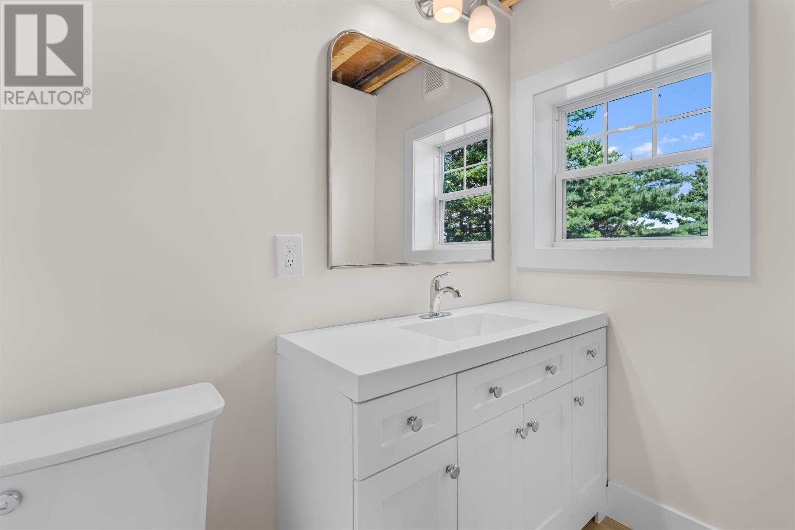 882 Point Prim Road - Image 35