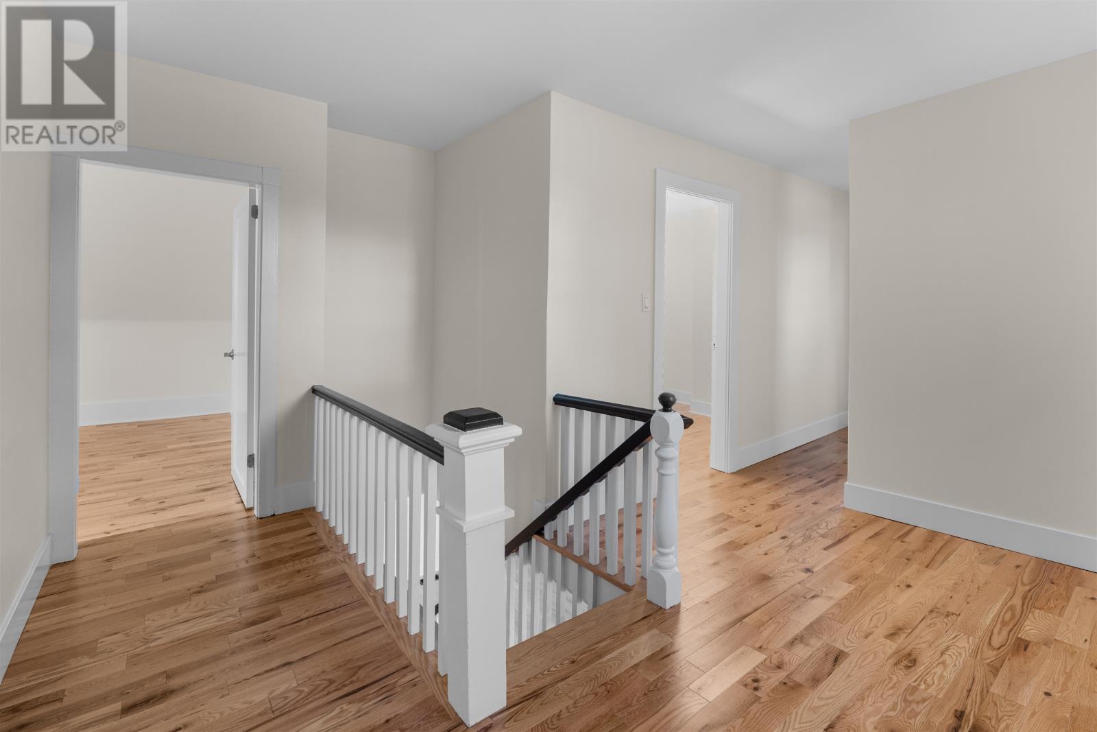 882 Point Prim Road - Image 36
