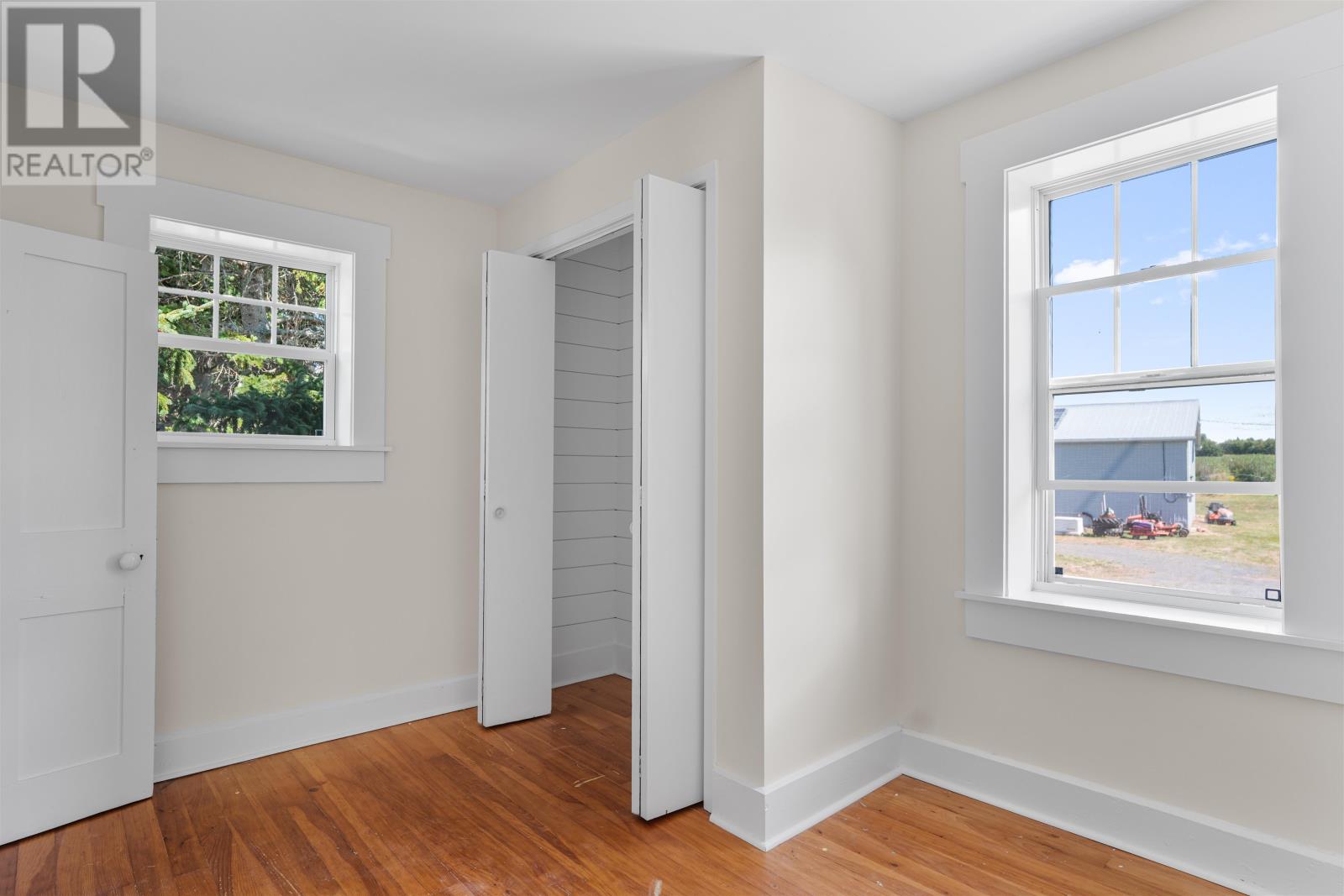 882 Point Prim Road - Image 38