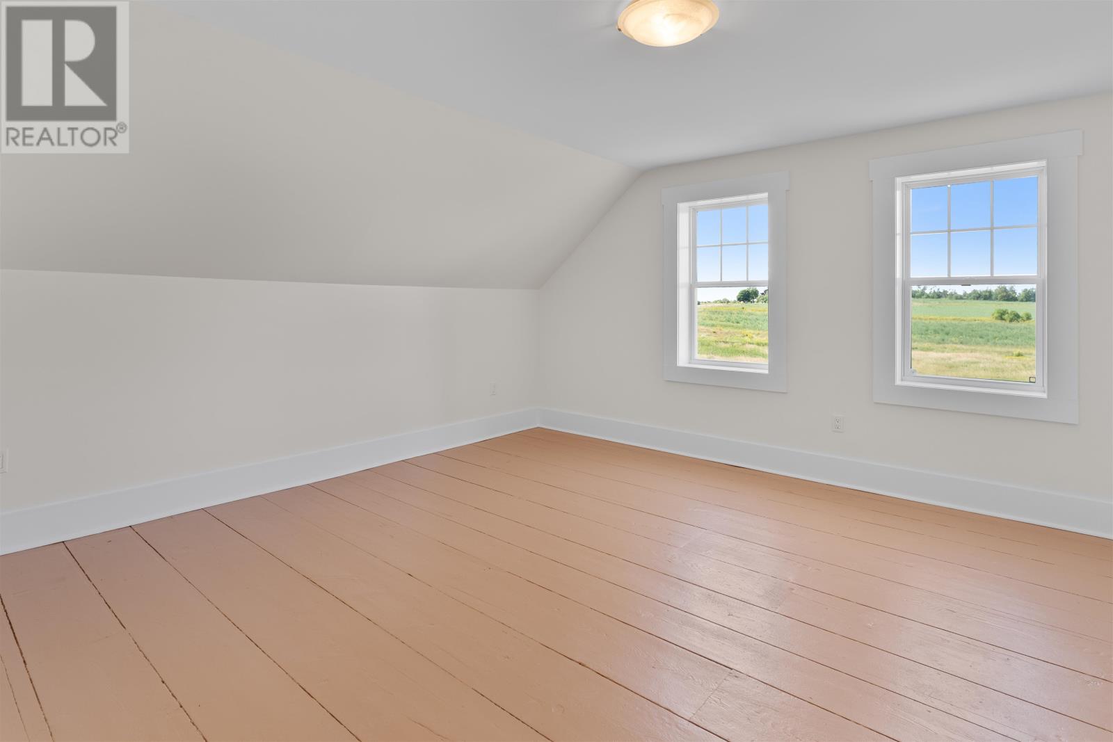 882 Point Prim Road - Image 40