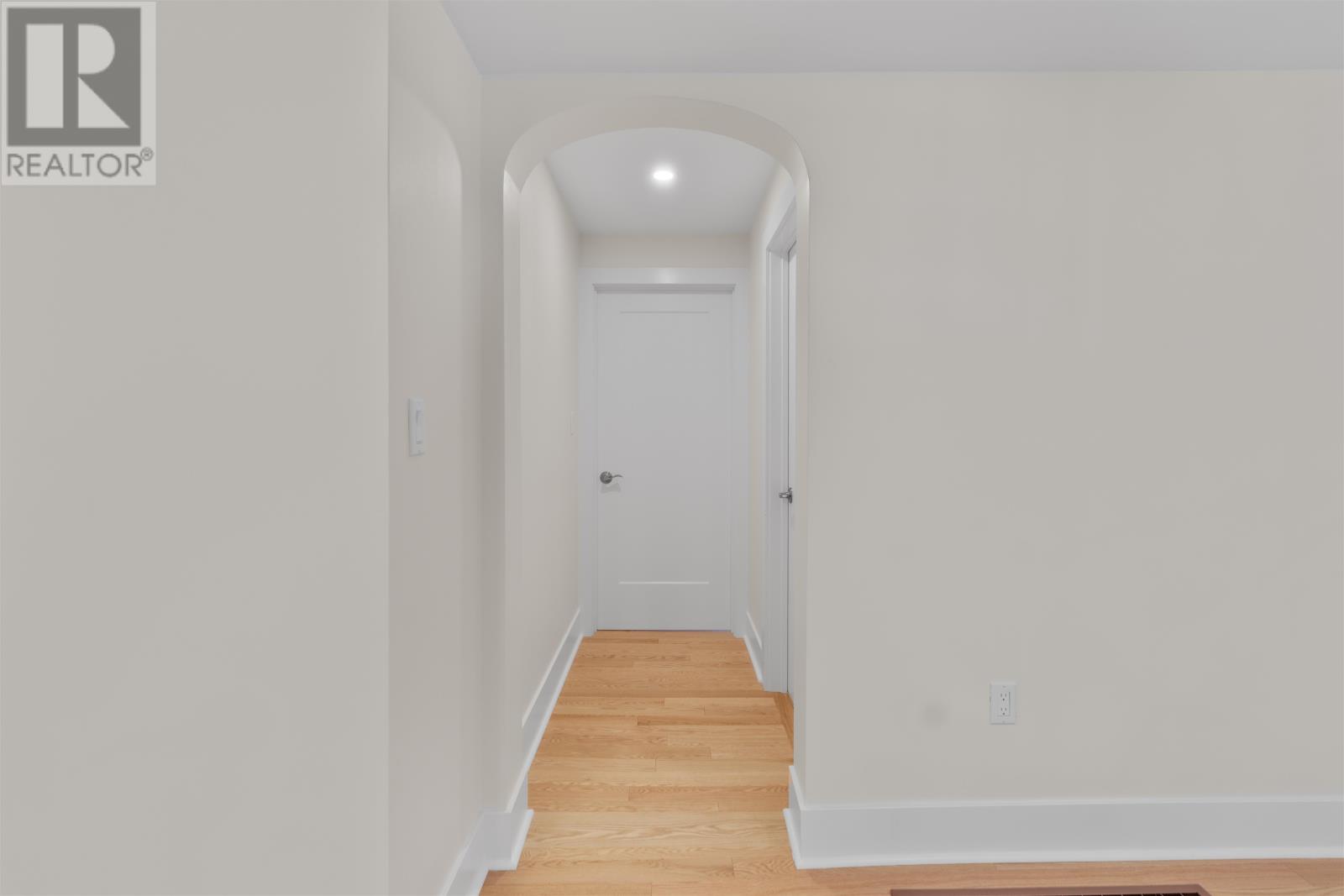 882 Point Prim Road - Image 41