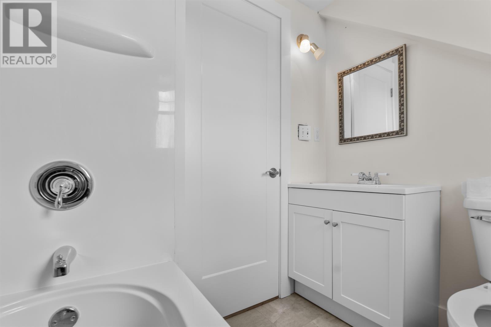 882 Point Prim Road - Image 44