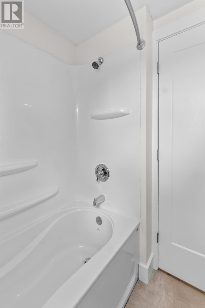 882 Point Prim Road - 46