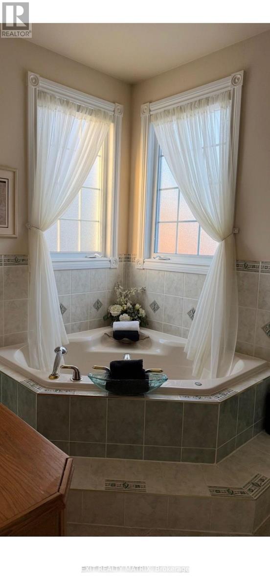5544 BRIDLEWOOD COURT - Image 23