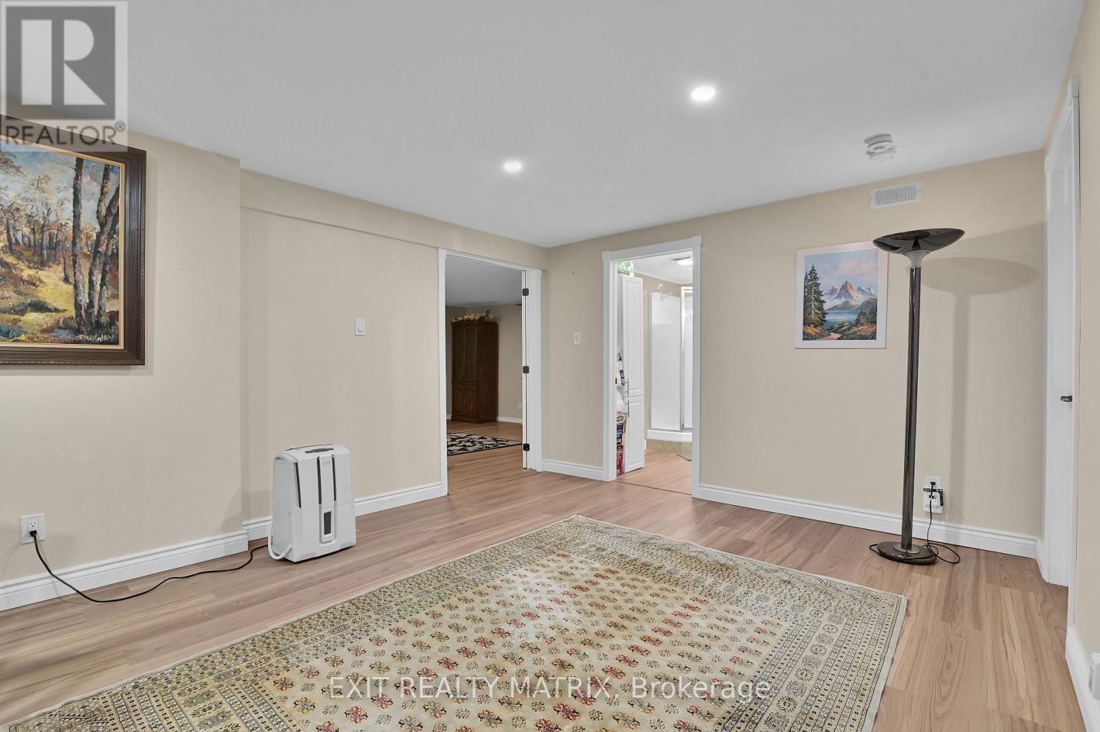 5544 BRIDLEWOOD COURT - 27