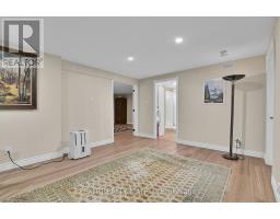 5544 Bridlewood Court, South Dundas, ON K0E1K0 Photo 27