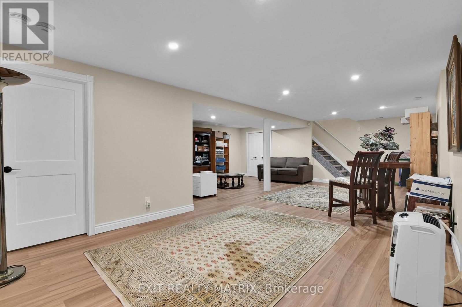 5544 BRIDLEWOOD COURT - 26