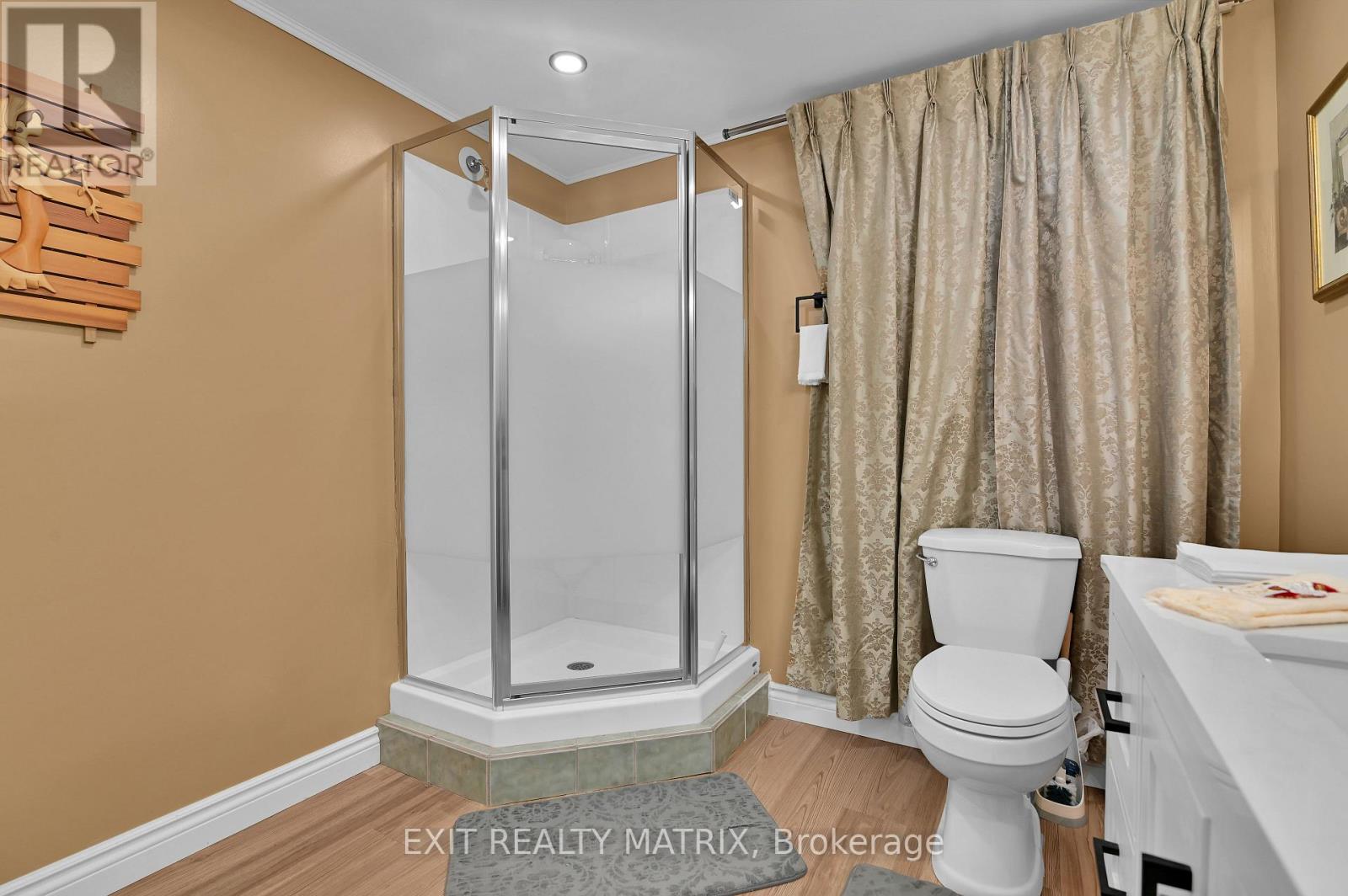 5544 BRIDLEWOOD COURT - Image 29