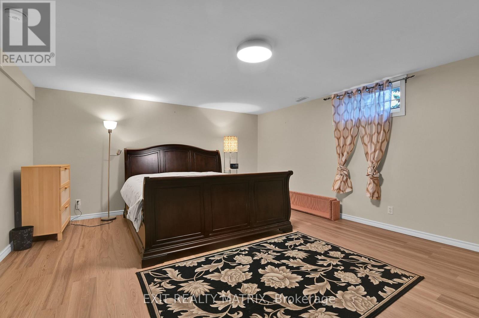 5544 BRIDLEWOOD COURT - Image 30