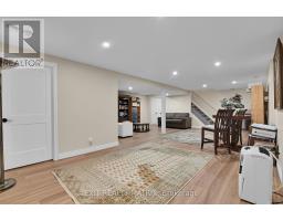 5544 Bridlewood Court, South Dundas, ON K0E1K0 Photo 26