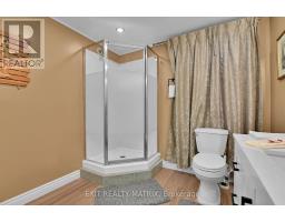 5544 Bridlewood Court, South Dundas, ON K0E1K0 Photo 29