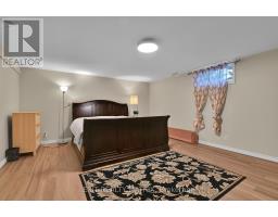 5544 Bridlewood Court, South Dundas, ON K0E1K0 Photo 30