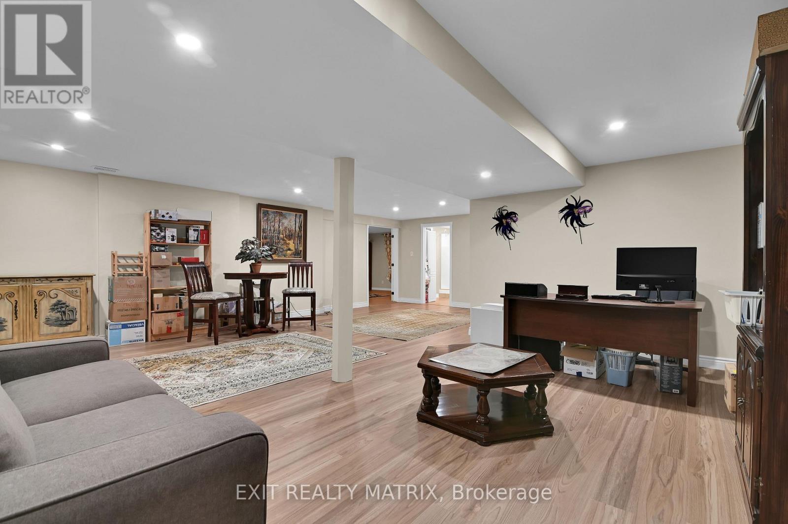 5544 BRIDLEWOOD COURT - Image 25