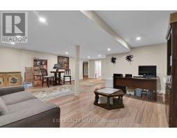 5544 Bridlewood Court, South Dundas, ON K0E1K0 Photo 25