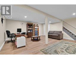 5544 Bridlewood Court, South Dundas, ON K0E1K0 Photo 24