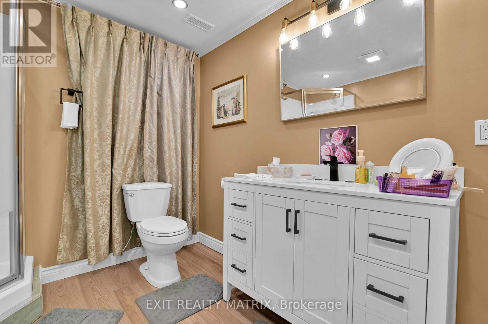 5544 BRIDLEWOOD COURT - Image 28