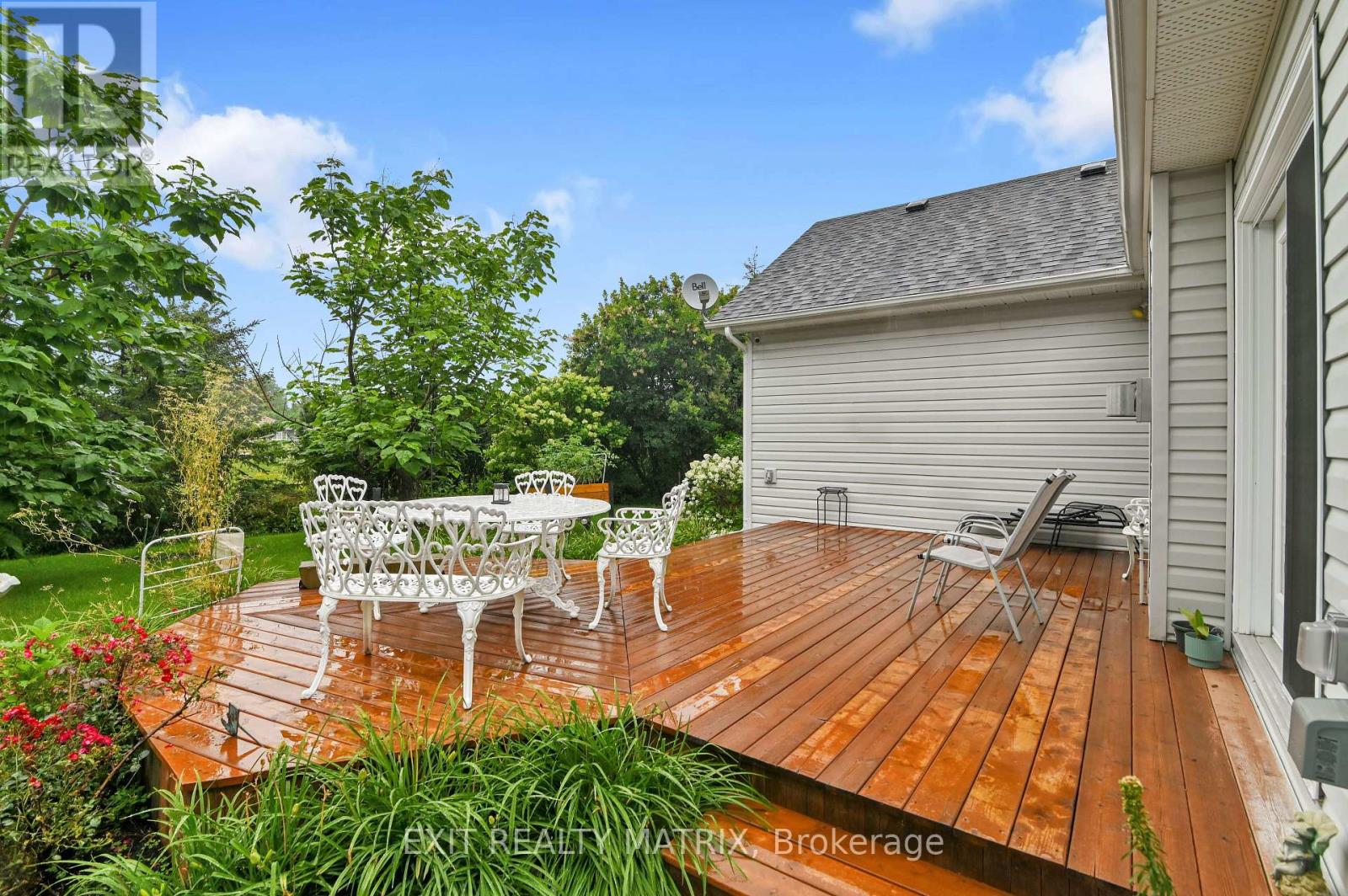 5544 BRIDLEWOOD COURT - Image 33