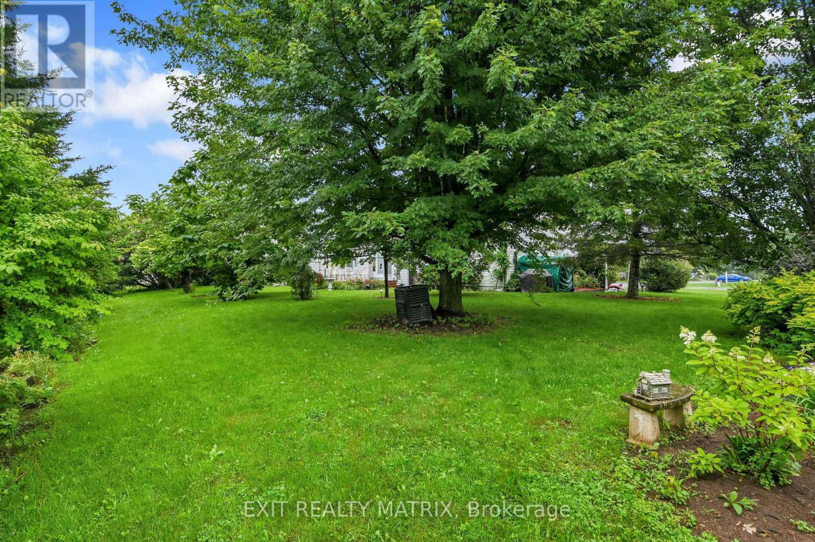 5544 BRIDLEWOOD COURT - 37