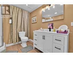 5544 Bridlewood Court, South Dundas, ON K0E1K0 Photo 28