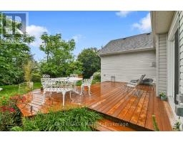 5544 Bridlewood Court, South Dundas, ON K0E1K0 Photo 33