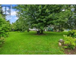 5544 Bridlewood Court, South Dundas, ON K0E1K0 Photo 37