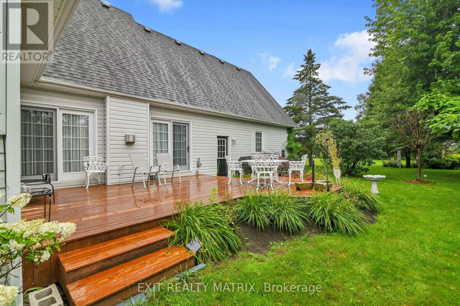 5544 BRIDLEWOOD COURT - Image 32