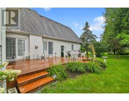 5544 Bridlewood Court, South Dundas, ON K0E1K0 Photo 32