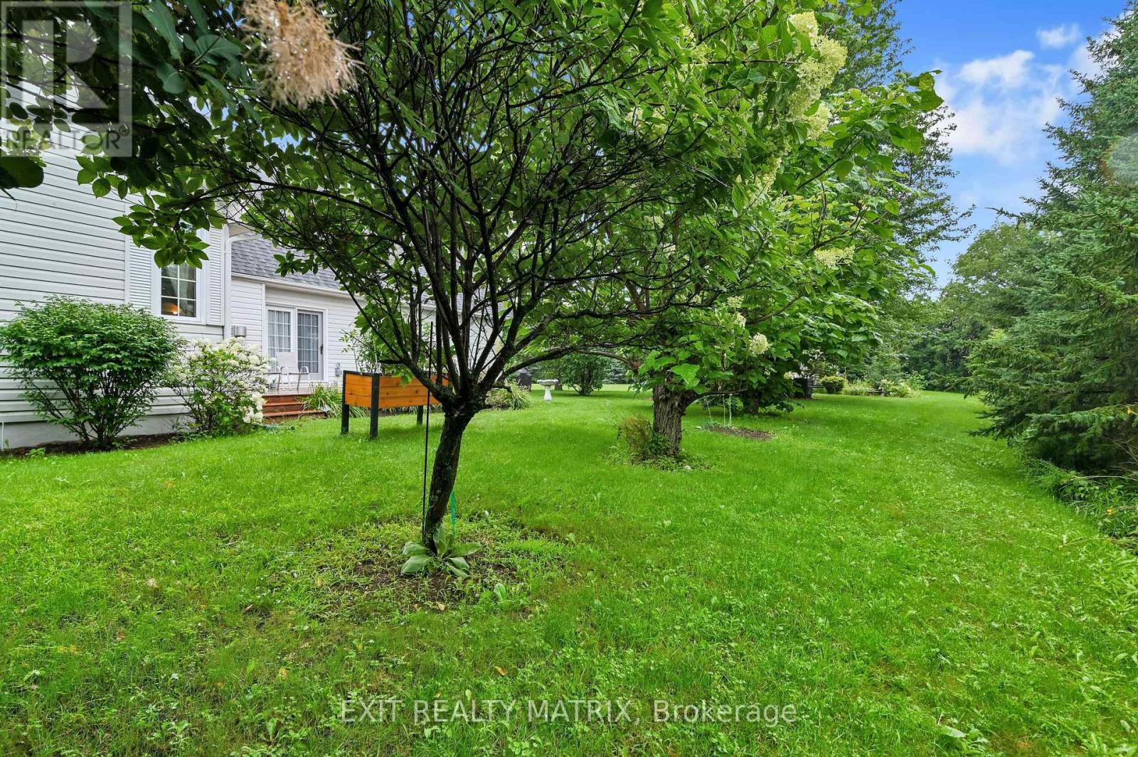 5544 BRIDLEWOOD COURT - Image 38