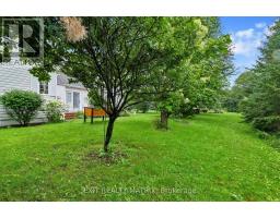 5544 Bridlewood Court, South Dundas, ON K0E1K0 Photo 38